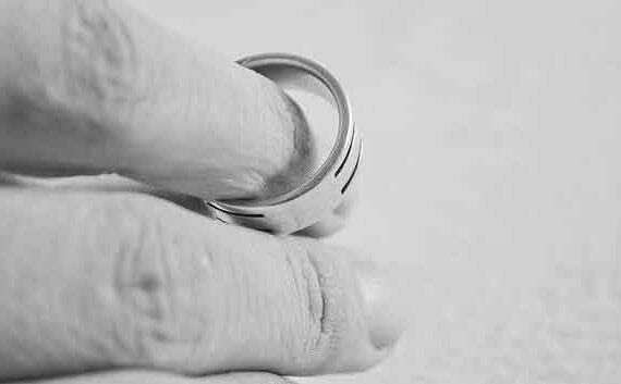 Abella Abogados. Divorcios en Galicia. Imagen de PublicDomainPictures en Pixabay.